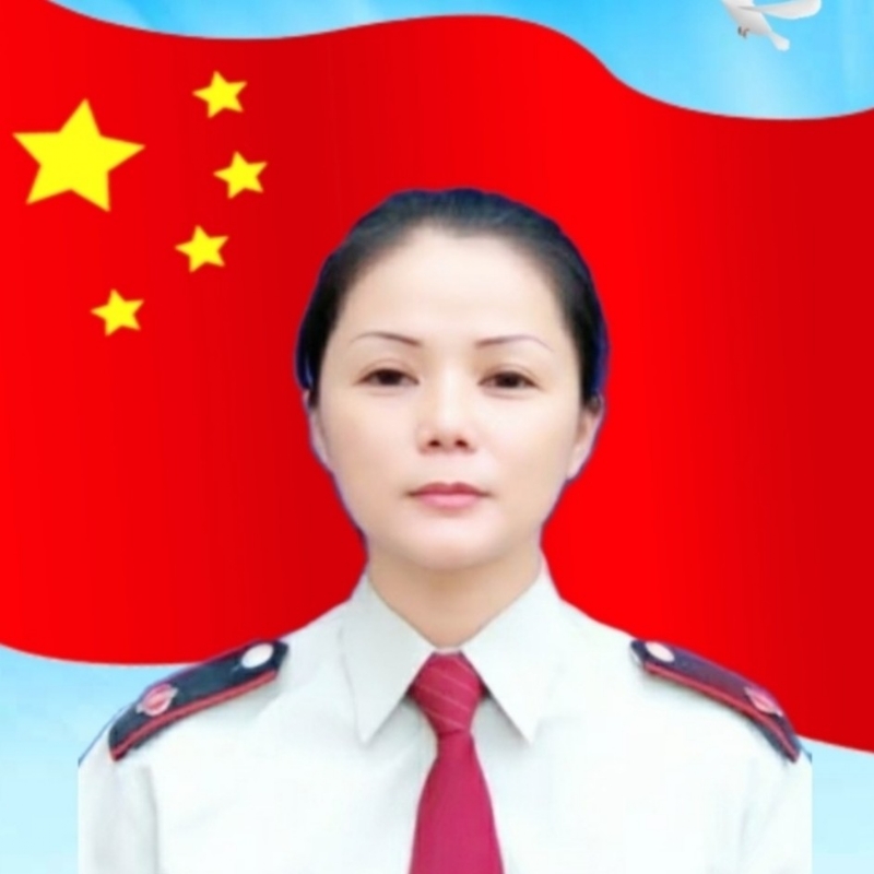等你牵手的第一张照片--南充相亲服务中心