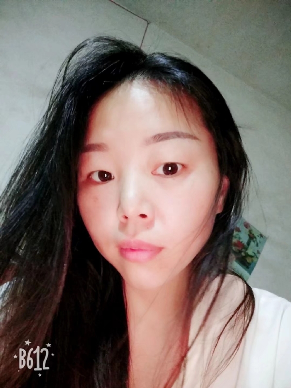 合一的第一张照片--南充相亲服务中心