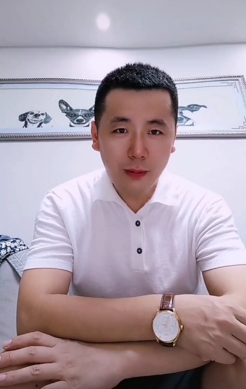 随风的第一张照片--南充相亲服务中心