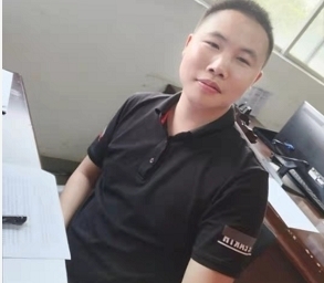 一万年太久爱我现在的第一张照片--南充相亲服务中心