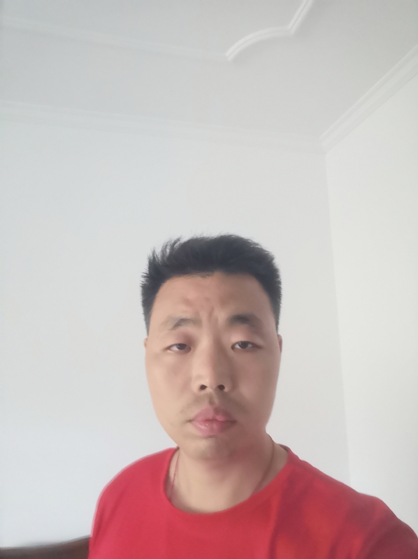 机灵的鹏鹏的第五张照片--南充相亲服务中心