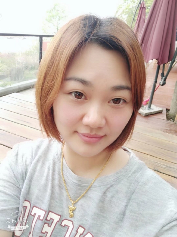 双宝的第一张照片--南充相亲服务中心