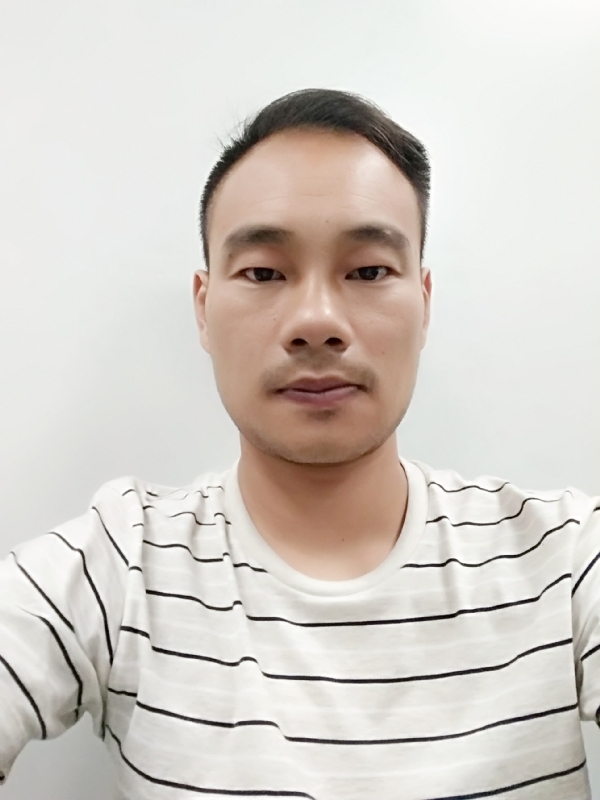 霸王别姬的第一张照片--南充相亲服务中心