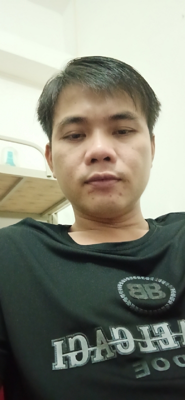 支离破碎的心的第一张照片--南充相亲服务中心