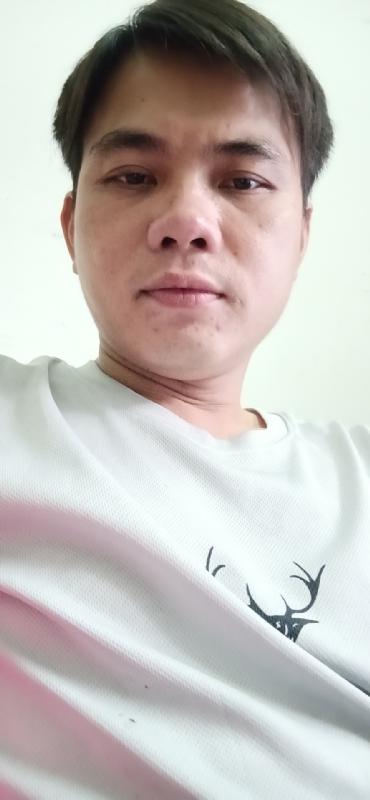 支离破碎的心的第二张照片--南充相亲服务中心