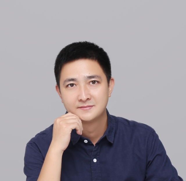 小丑的第一张照片--南充相亲服务中心