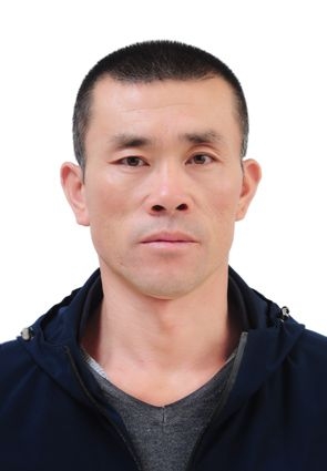 烺羽的第三张照片--南充相亲服务中心