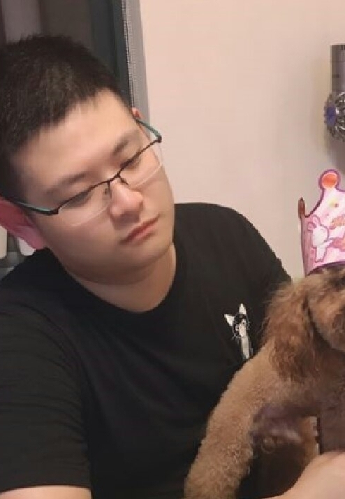 元好的第一张照片--南充相亲服务中心