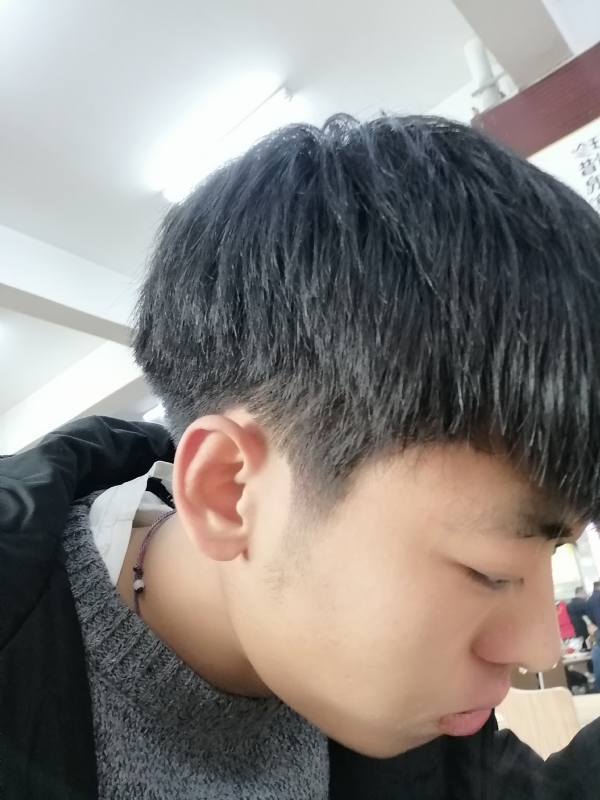 花开落叶之后的第一张照片--南充相亲服务中心