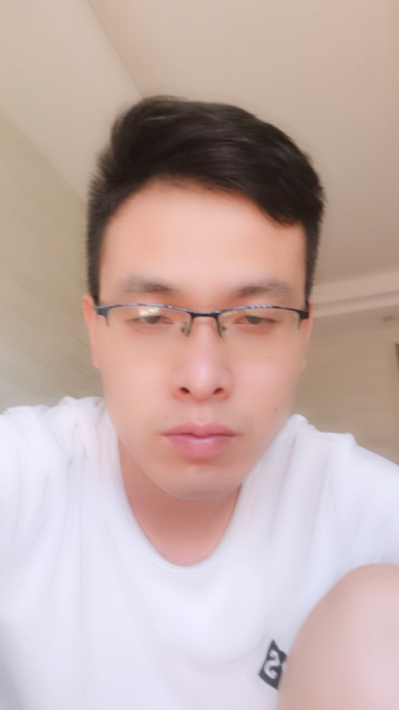 携一人白首的第一张照片--南充相亲服务中心