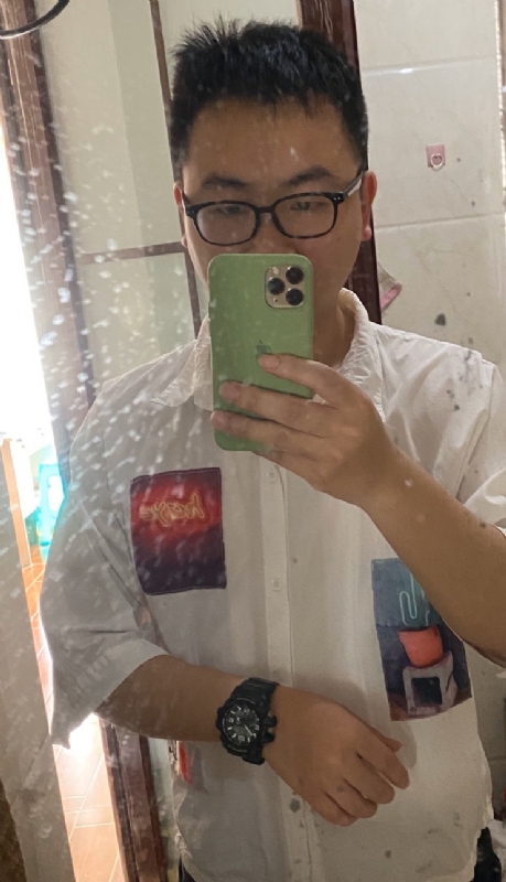 阿线小锅锅的第一张照片--南充相亲服务中心