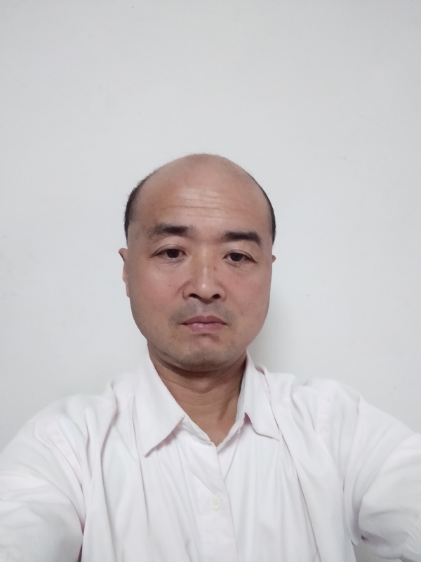 业善的第一张照片--南充相亲服务中心
