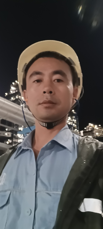 头羊的第一张照片--南充相亲服务中心