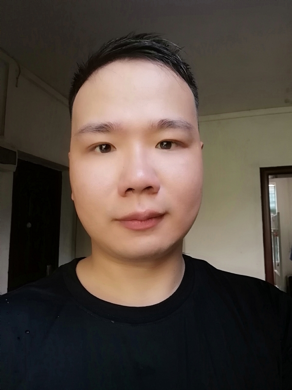 乾乾世界永久情怀的第一张照片--南充相亲服务中心
