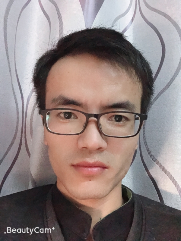 红尘梦的第一张照片--南充相亲服务中心