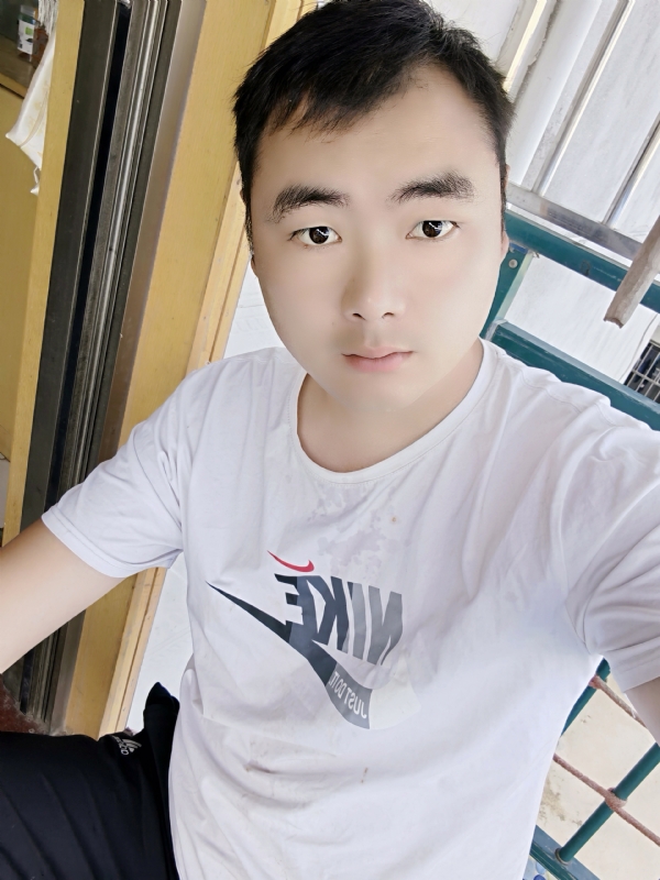 章台之柳的第一张照片--南充相亲服务中心