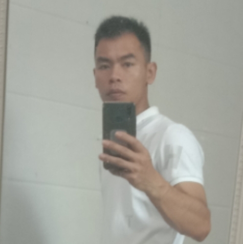 Mr.Qiu的第一张照片--南充相亲服务中心