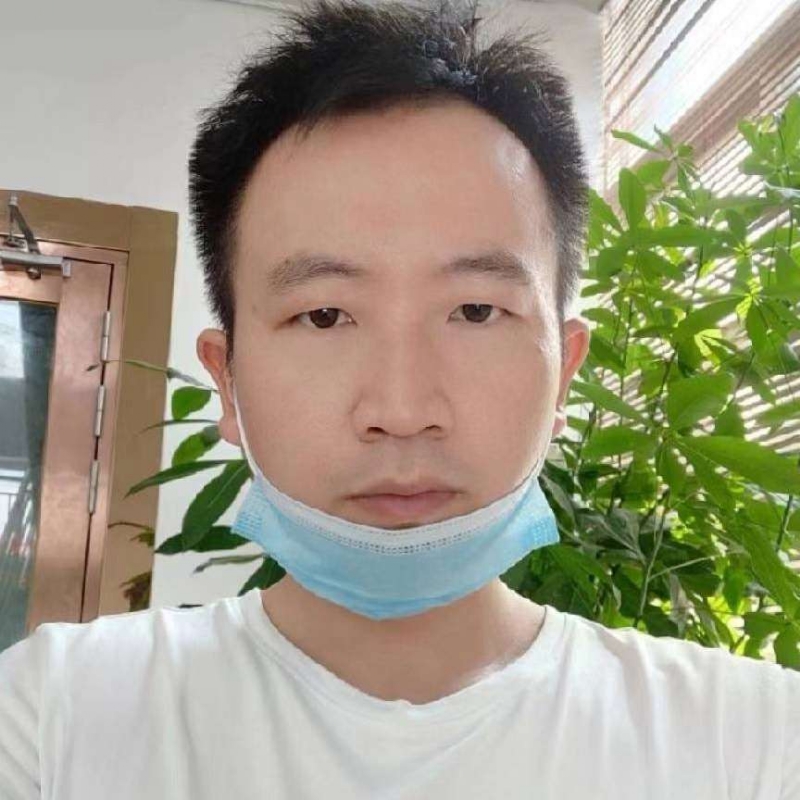 往前一步是幸福的第一张照片--南充相亲服务中心