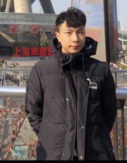 YDL的第一张照片--南充相亲服务中心