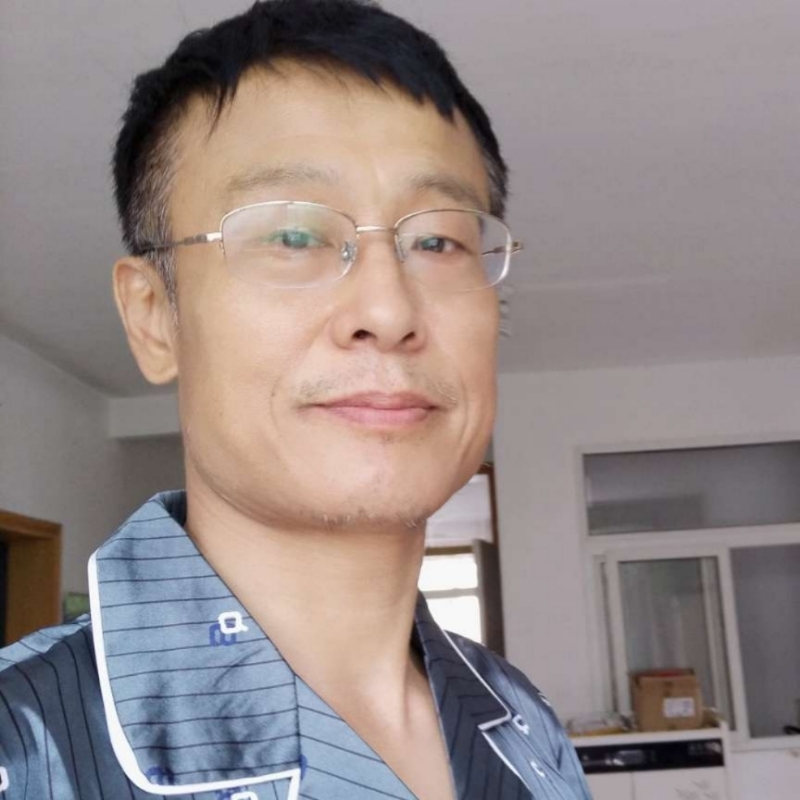 梓轩的第一张照片--南充相亲服务中心