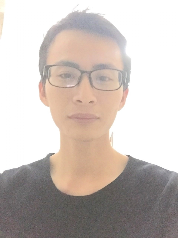 武的第一张照片--南充相亲服务中心
