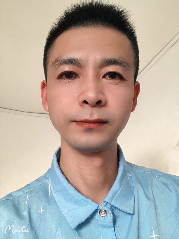 bsabo的第一张照片--南充相亲服务中心