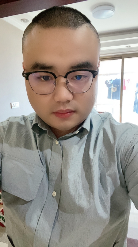 缘来是你的第一张照片--南充相亲服务中心