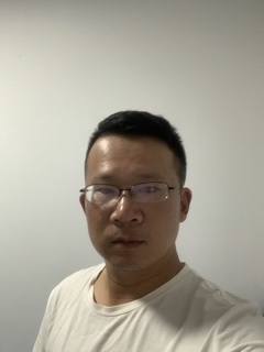 Kim的第一张照片--南充相亲服务中心