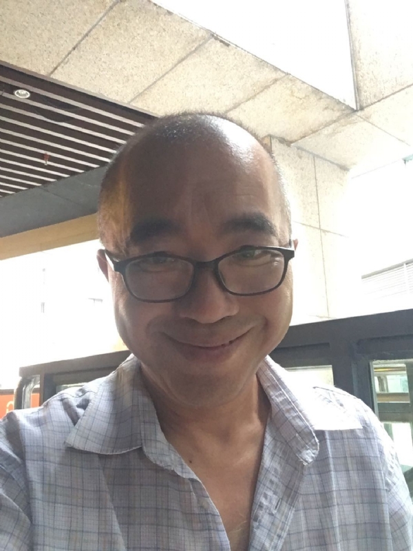 江湖的第一张照片--南充相亲服务中心