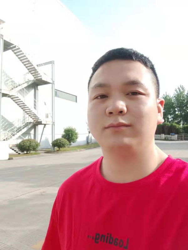 亮的第一张照片--南充相亲服务中心