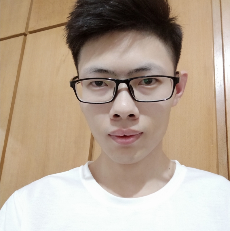 追鱼的第一张照片--南充相亲服务中心