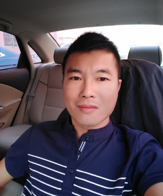 撸止深的第一张照片--南充相亲服务中心