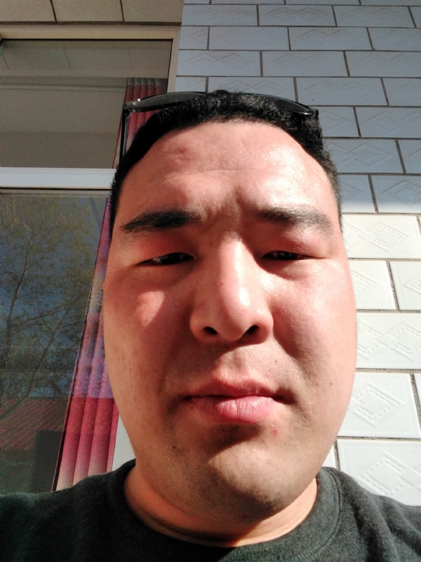 一羽垂天的第三张照片--南充相亲服务中心