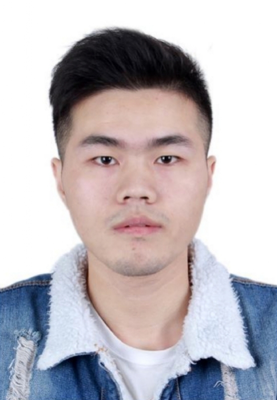 风一阵的第一张照片--南充相亲服务中心