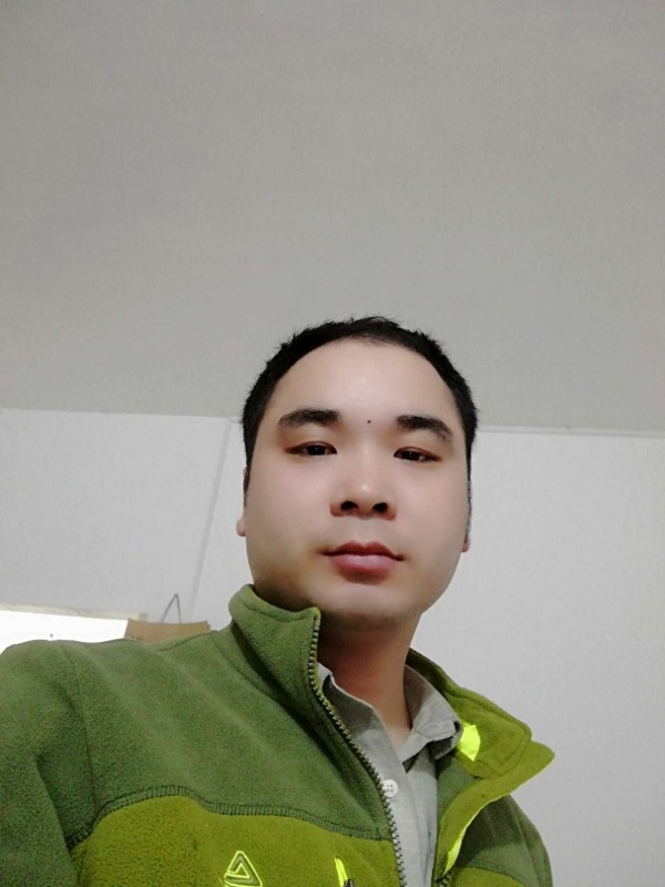 王群松的第一张照片--南充相亲服务中心