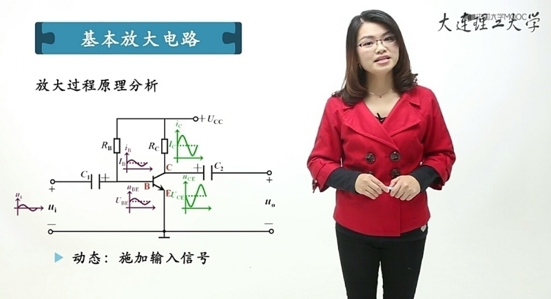 心上秋的第一张照片--南充相亲服务中心