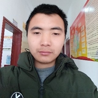 寻找单身女士结婚的第一张照片--南充相亲服务中心