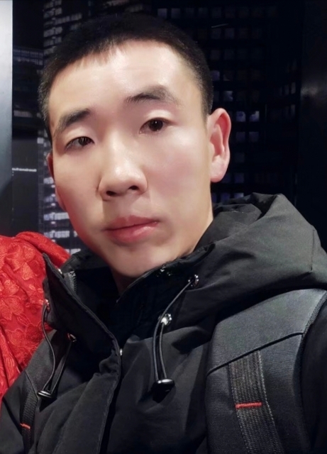 colmen的第一张照片--南充相亲服务中心