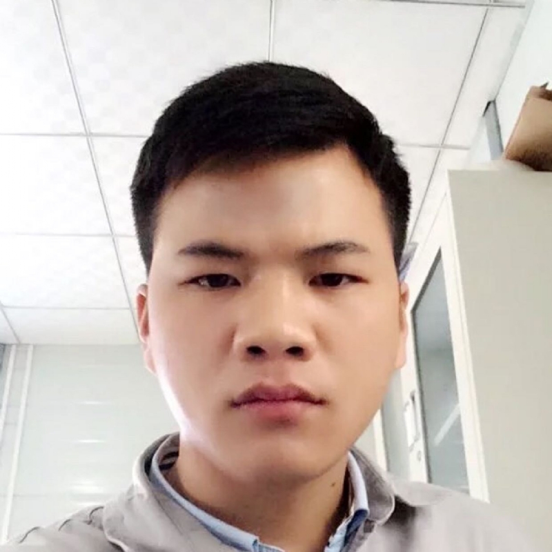 tangdf的第二张照片--南充相亲服务中心