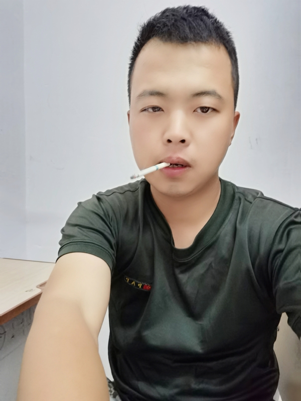 无恙的第一张照片--南充相亲服务中心