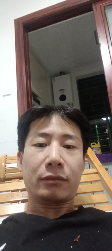 来寻的第一张照片--南充相亲服务中心