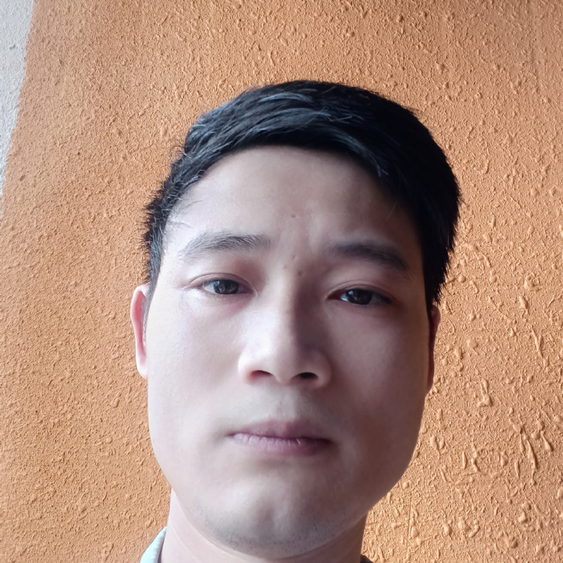 找个结婚对象的第一张照片--南充相亲服务中心