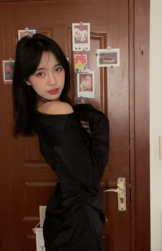 李美嘉的第二张照片--南充相亲服务中心