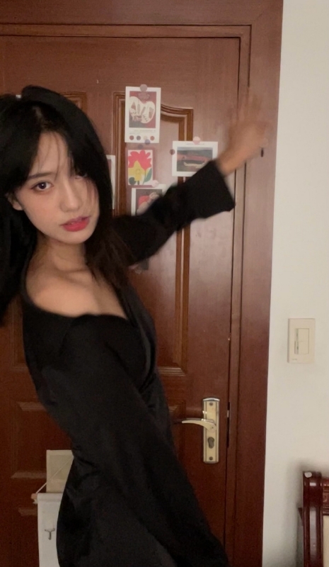 李美嘉的第三张照片--南充相亲服务中心