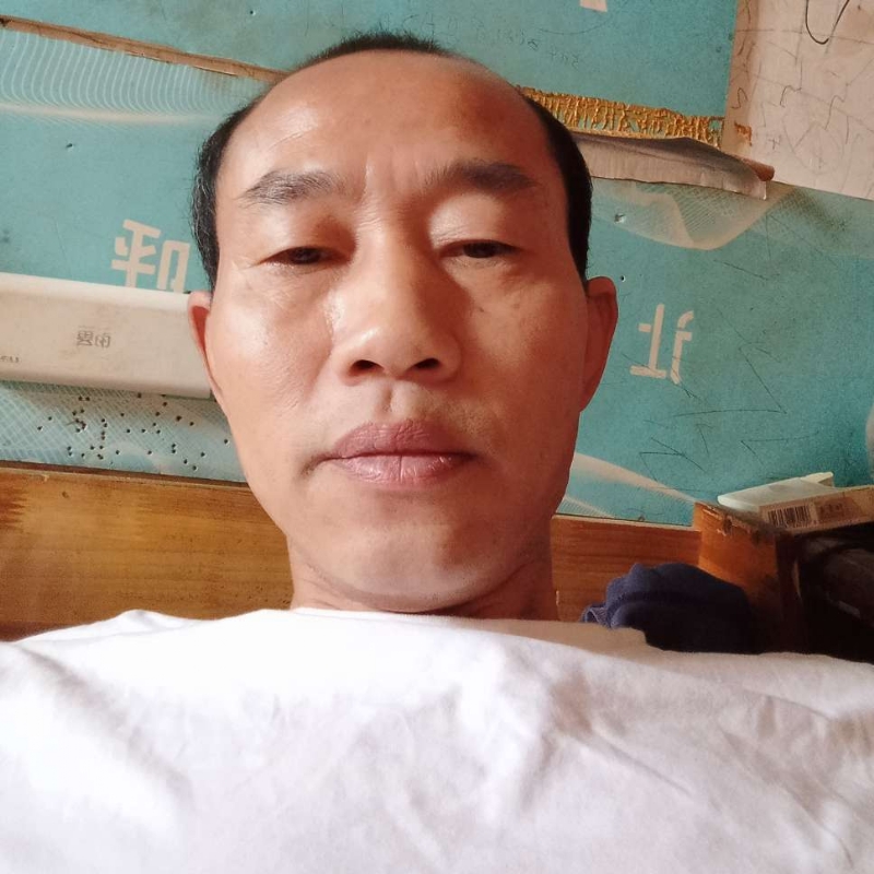 有家的味道的第一张照片--南充相亲服务中心