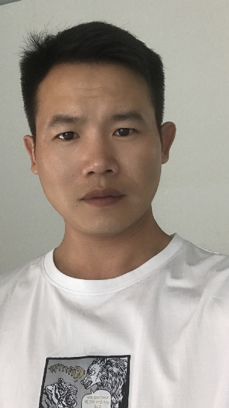 石头的第一张照片--南充相亲服务中心