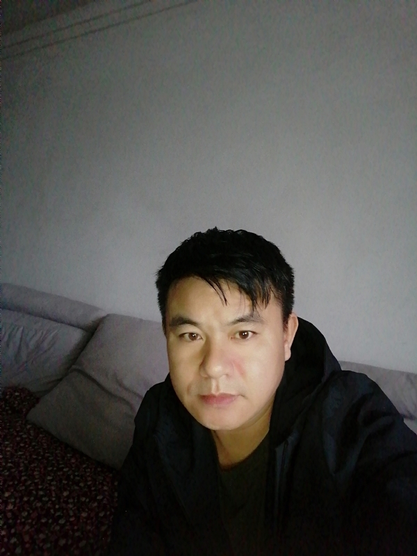 蓝色港湾的第一张照片--南充相亲服务中心