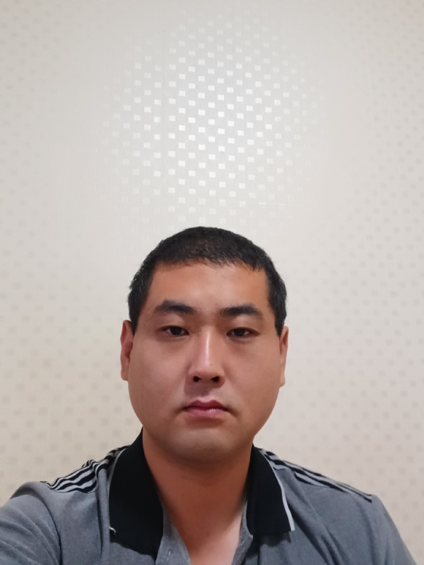 云吉的第一张照片--南充相亲服务中心