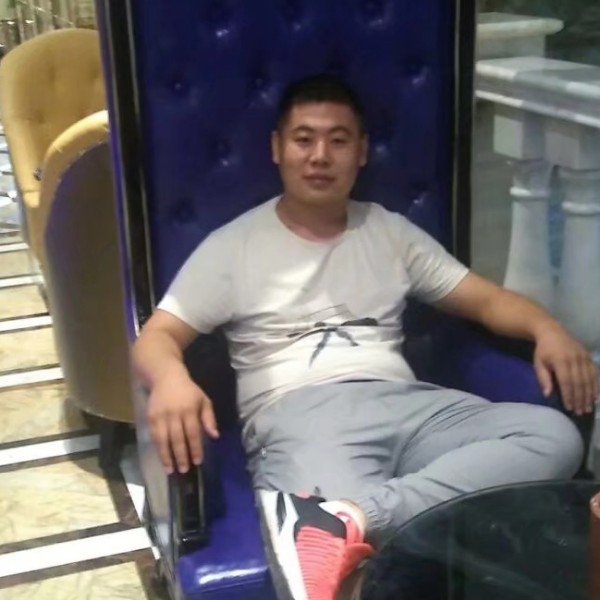 惠宝宝的第二张照片--南充相亲服务中心