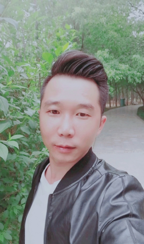 王公子的第一张照片--南充相亲服务中心